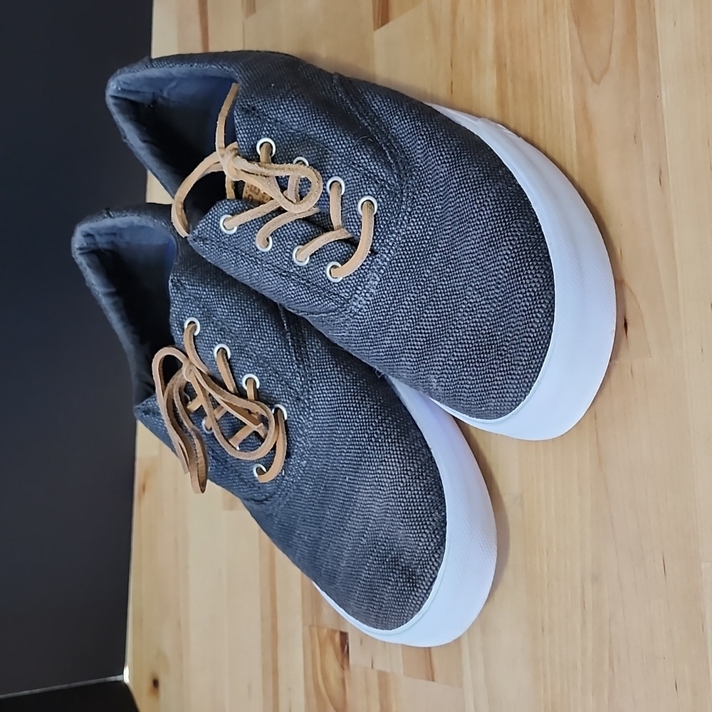 Sperry Top-Sider Men's Size 11